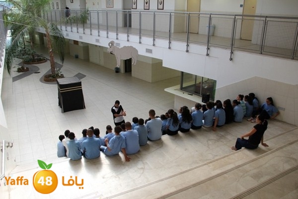 ajyal 3eeed810 (2).JPG